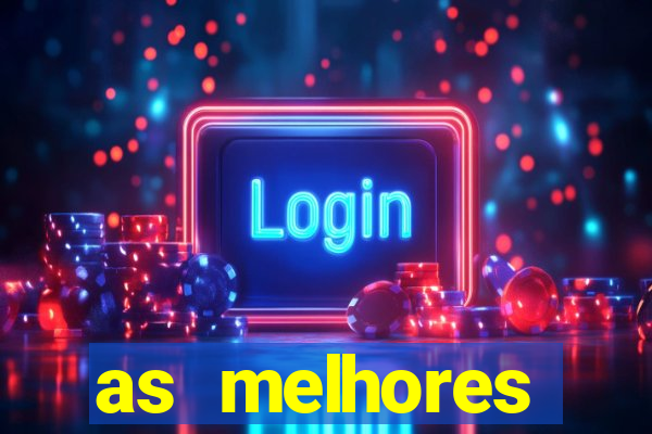 as melhores plataformas de jogos para ganhar dinheiro